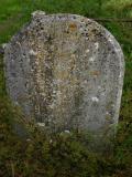 image of grave number 18887